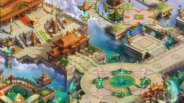 航海王