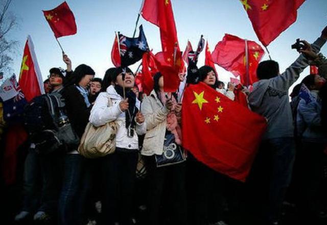 调兵遣将三军混战